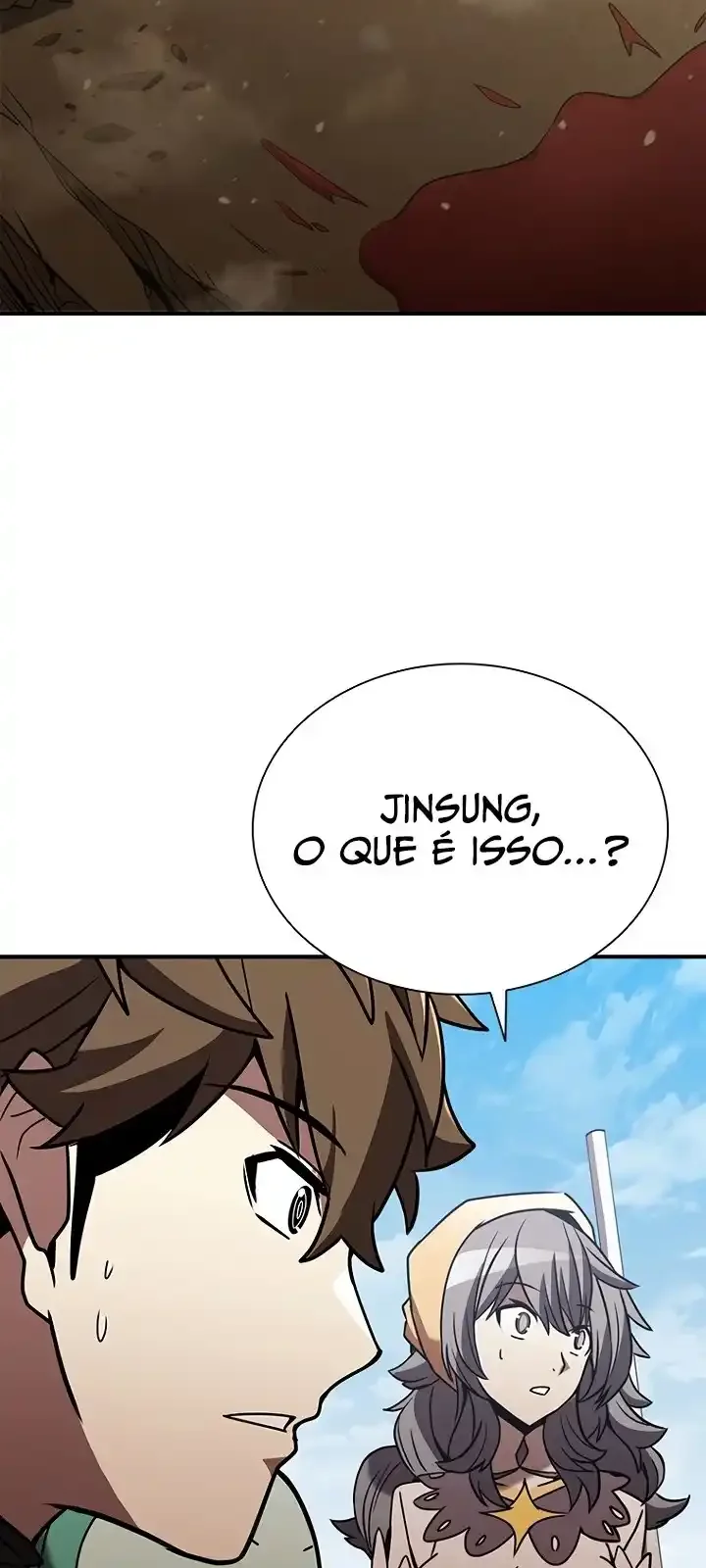 Página do Capítulo 103