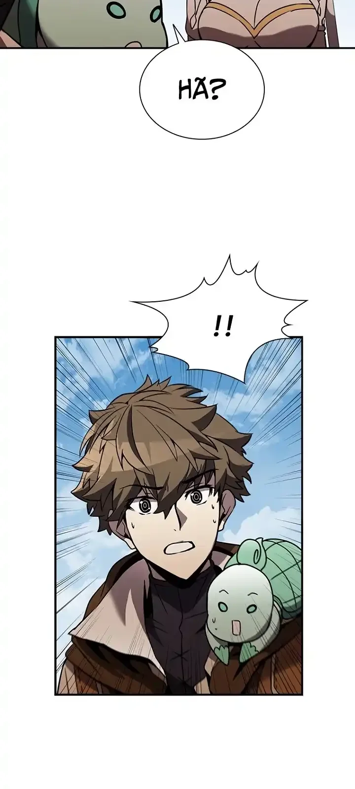 Página do Capítulo 103