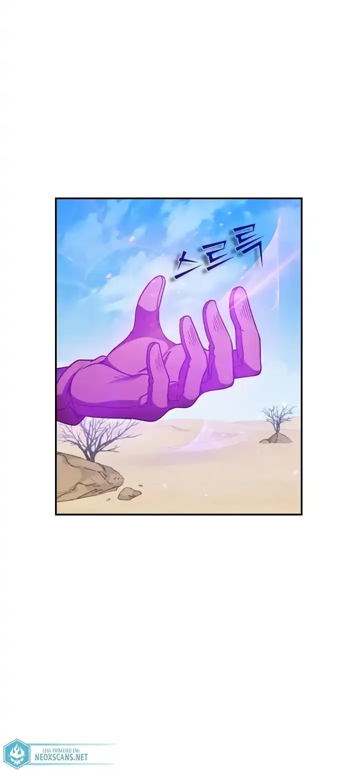 Página do Capítulo 103