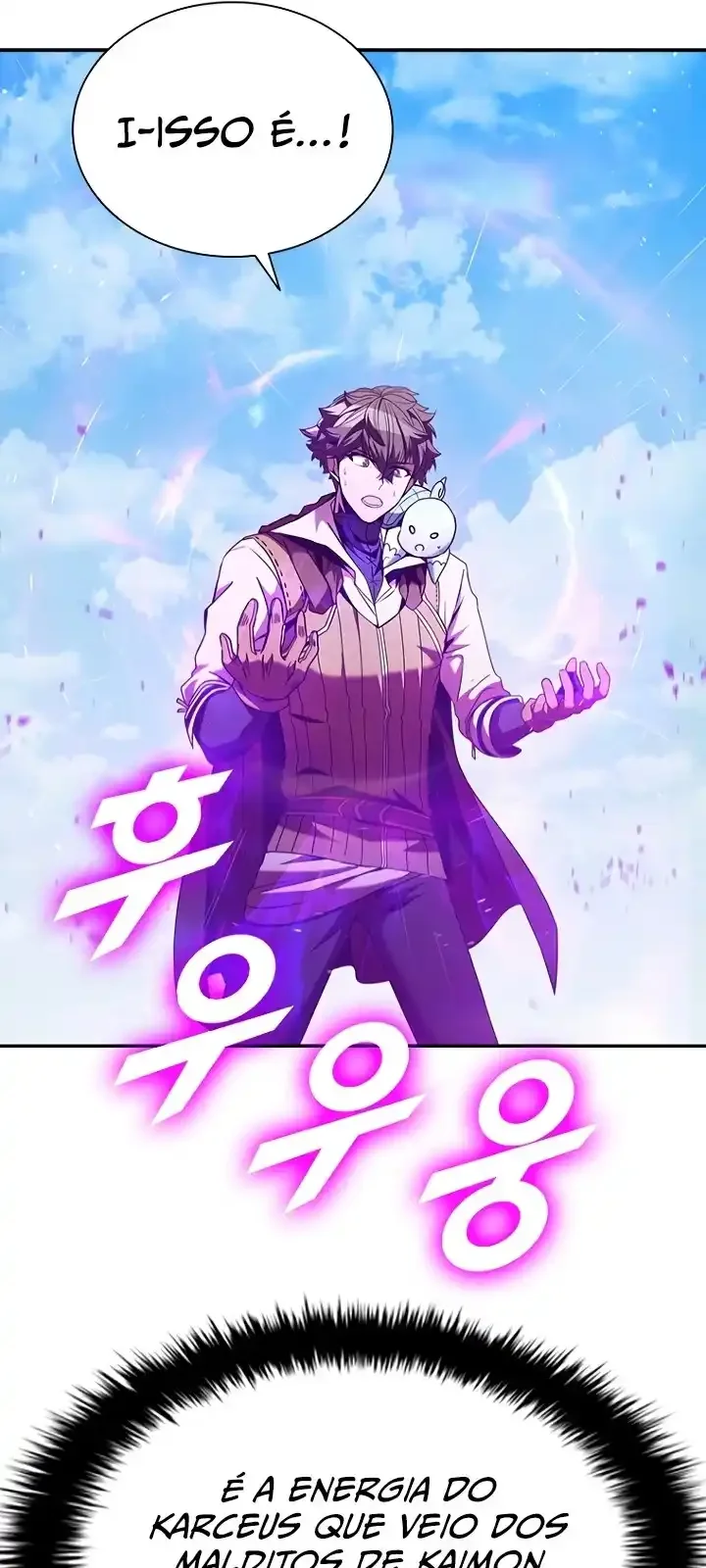 Página do Capítulo 103