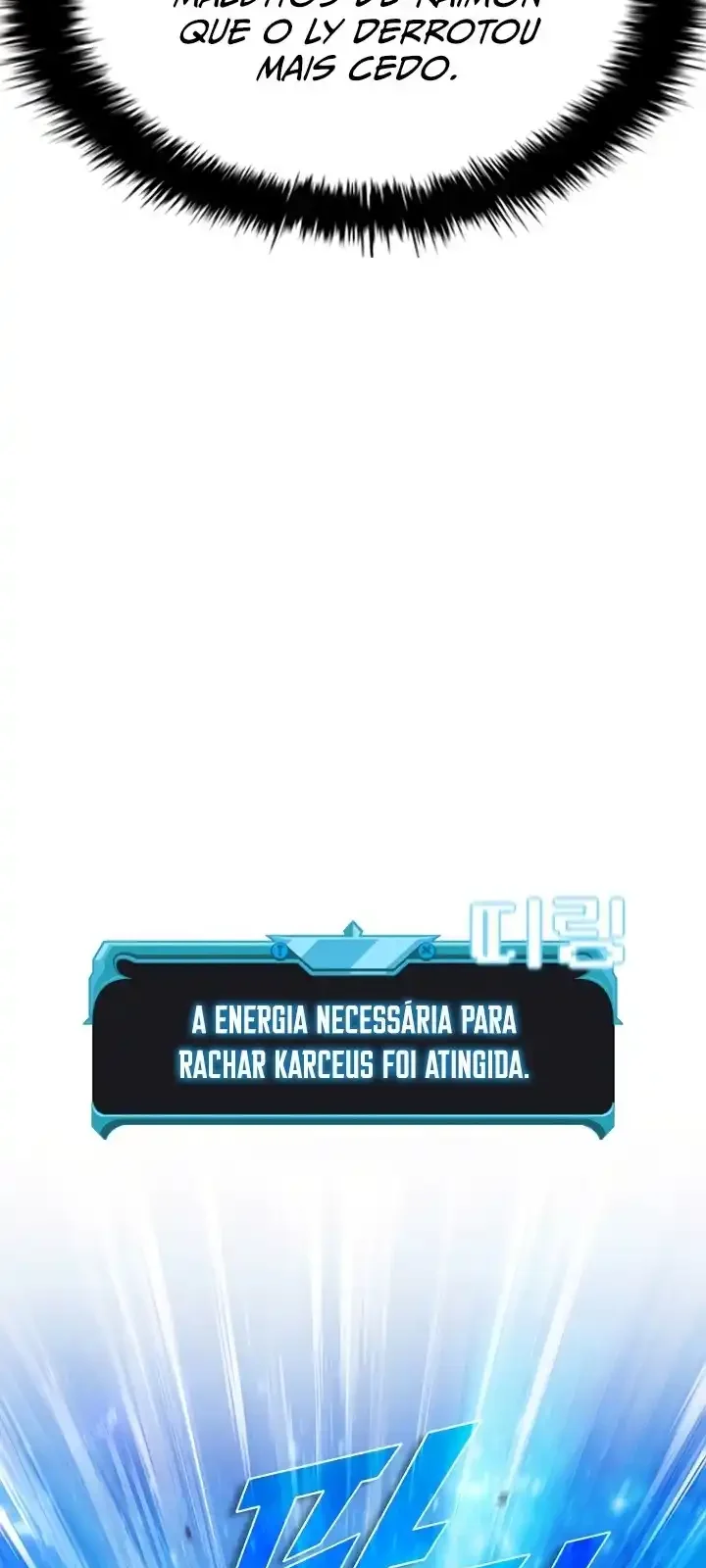 Página do Capítulo 103