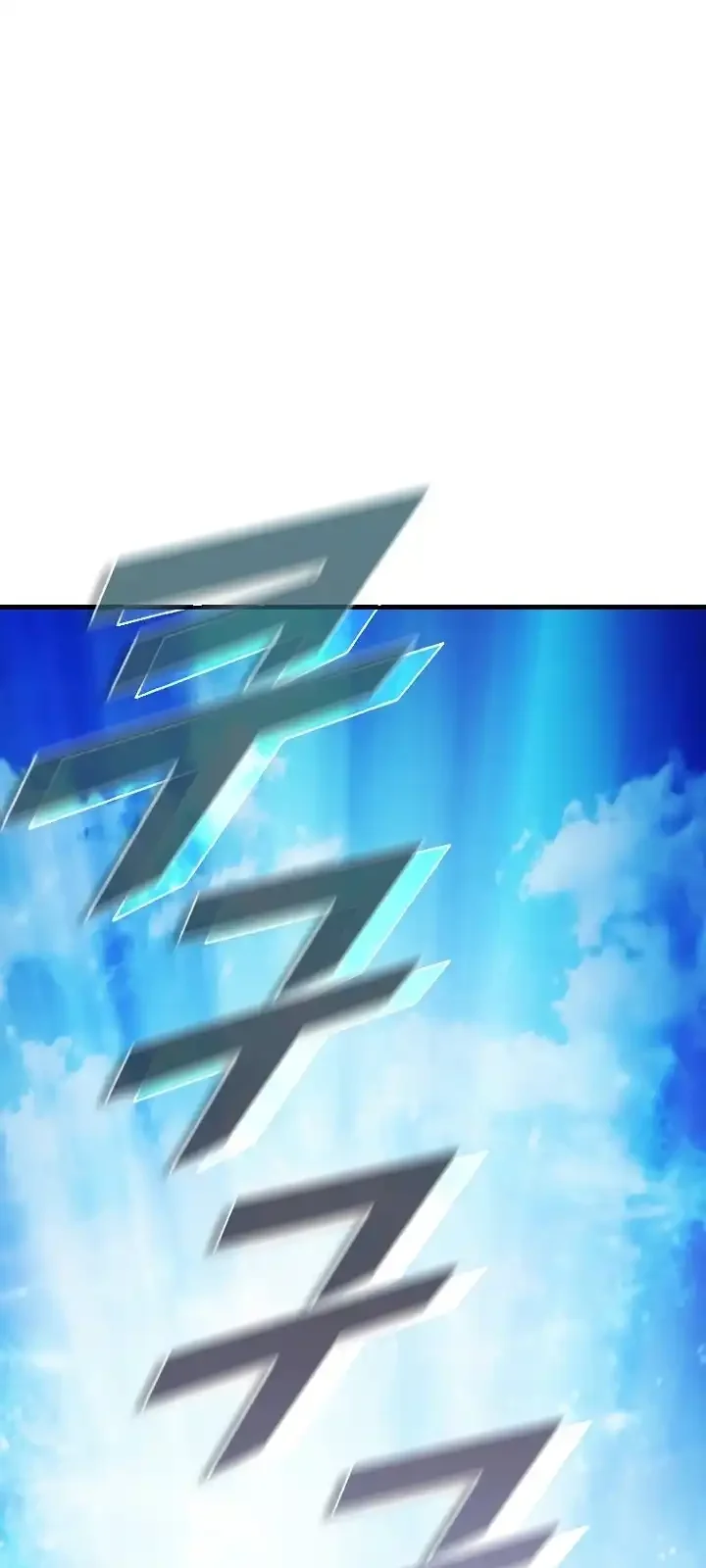 Página do Capítulo 103