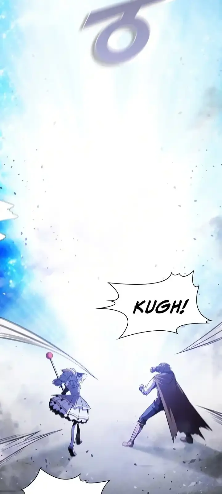 Página do Capítulo 103