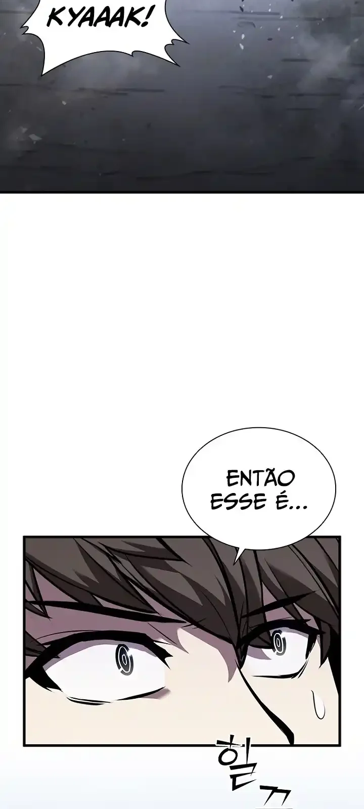 Página do Capítulo 103