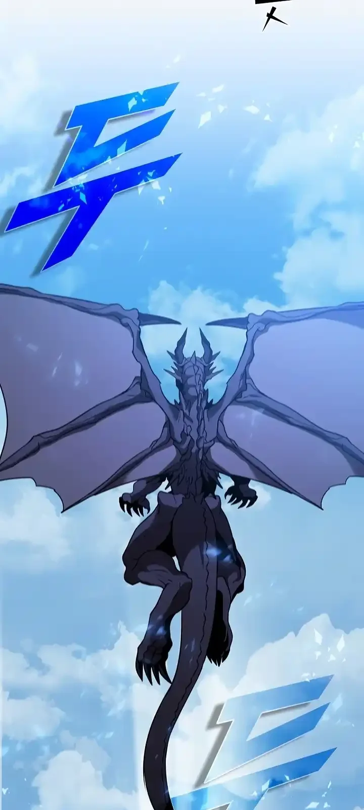 Página do Capítulo 103