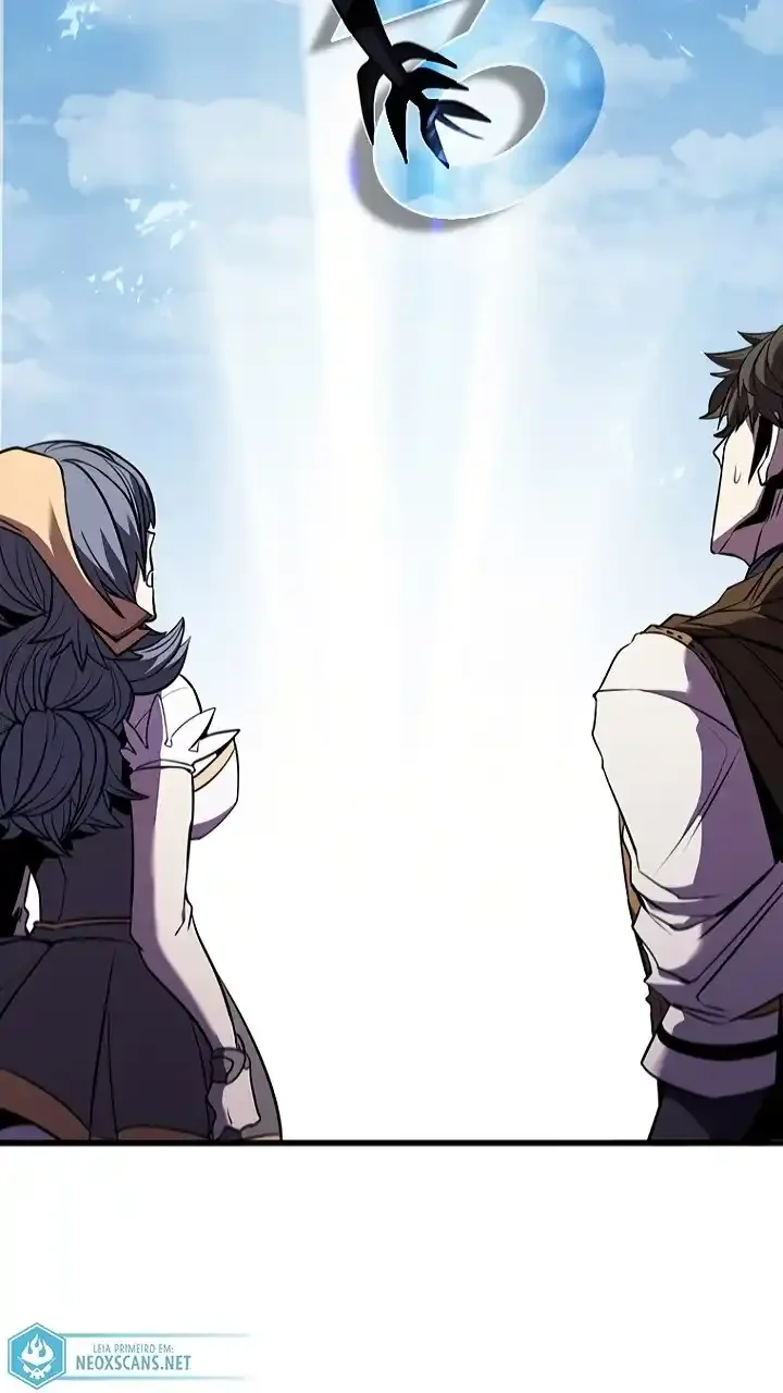 Página do Capítulo 103