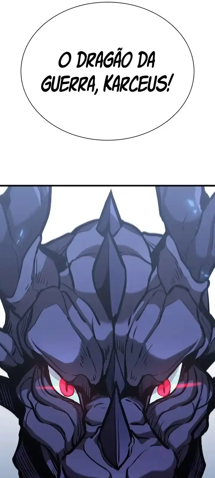 Página do Capítulo 103