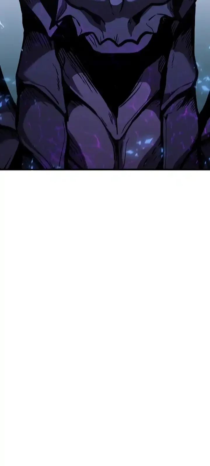 Página do Capítulo 103