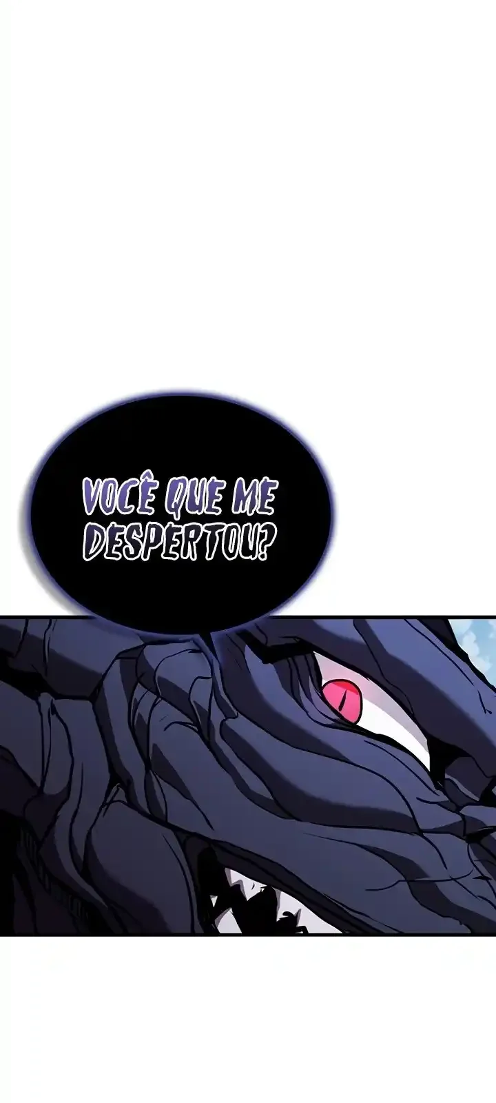 Página do Capítulo 103