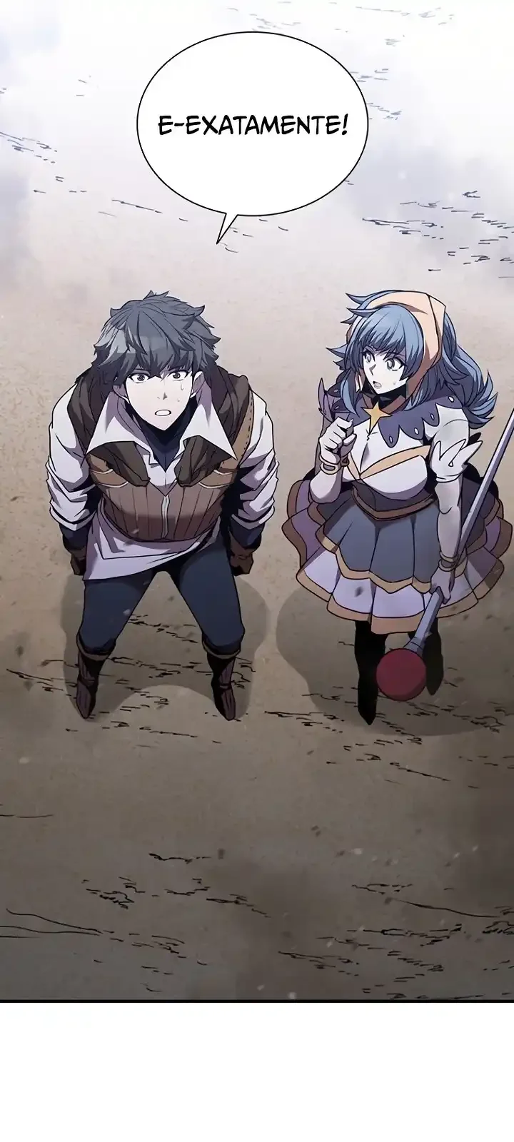 Página do Capítulo 103