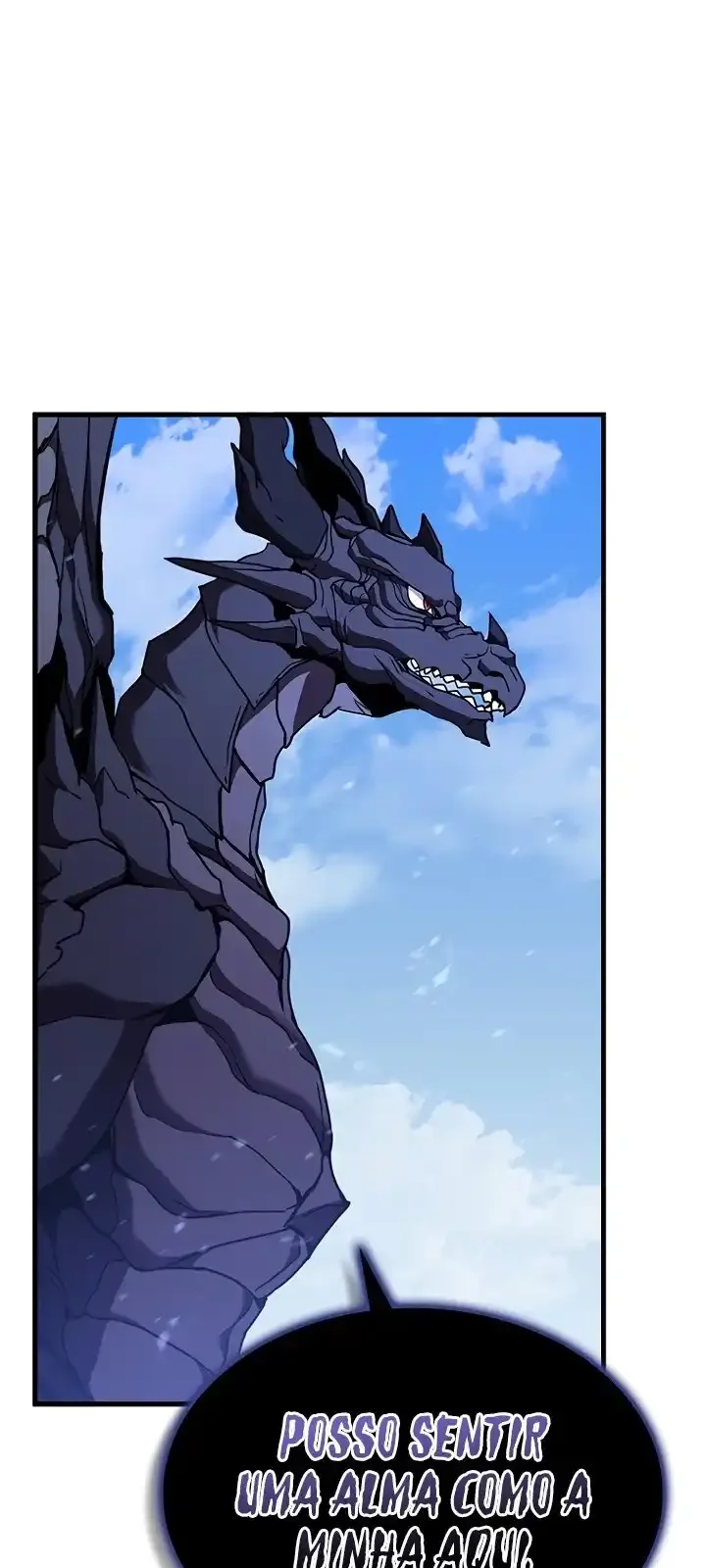 Página do Capítulo 103