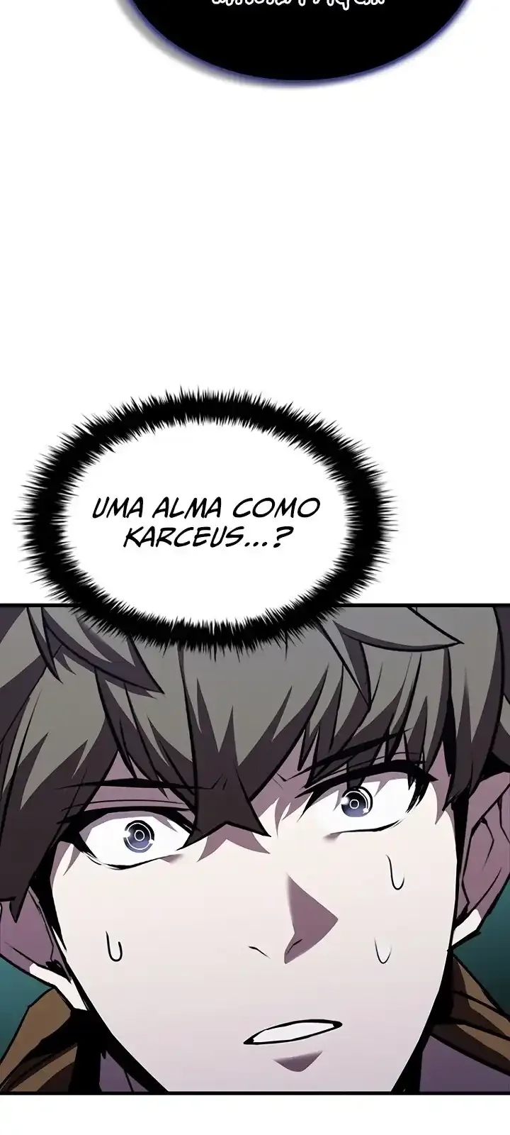 Página do Capítulo 103