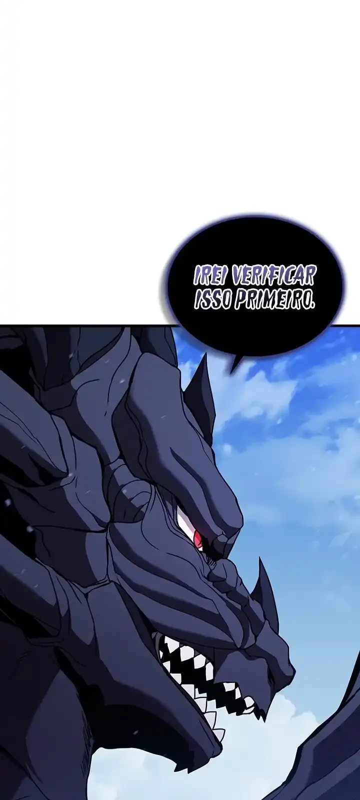 Página do Capítulo 103