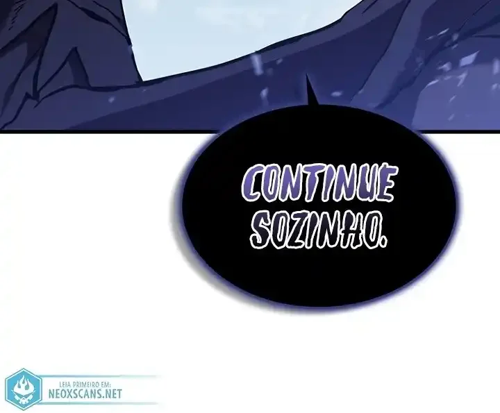 Página do Capítulo 103