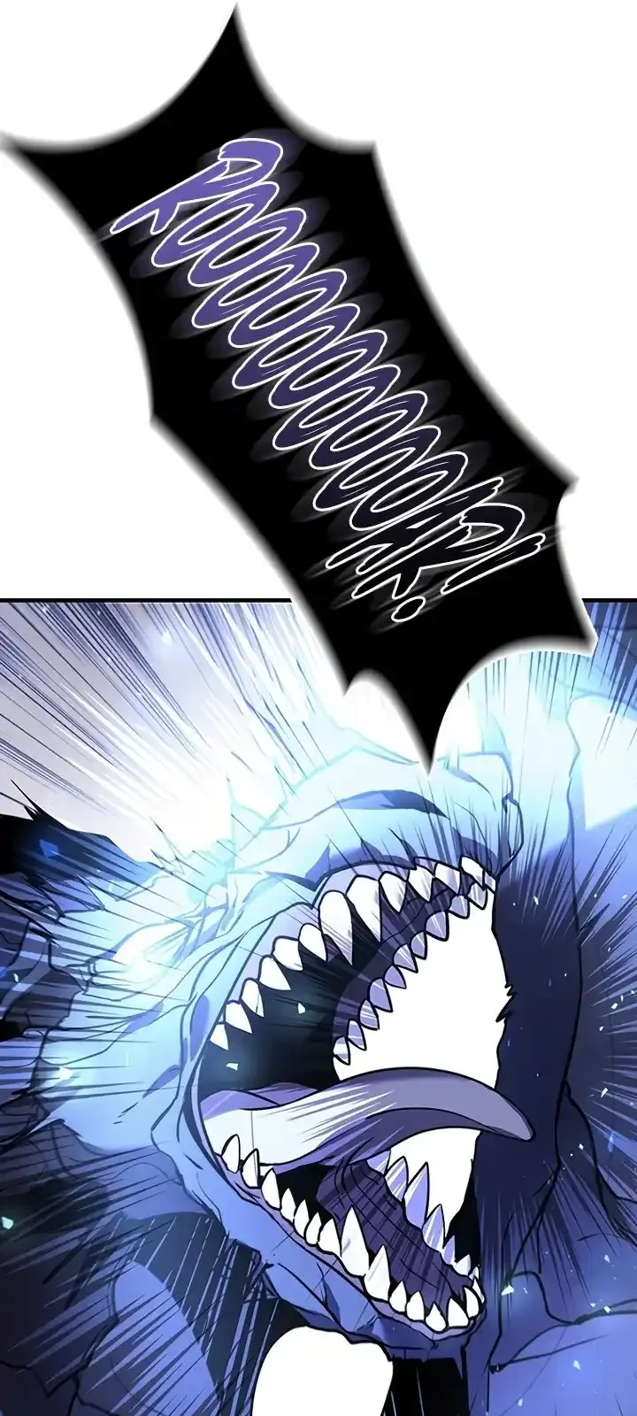 Página do Capítulo 103