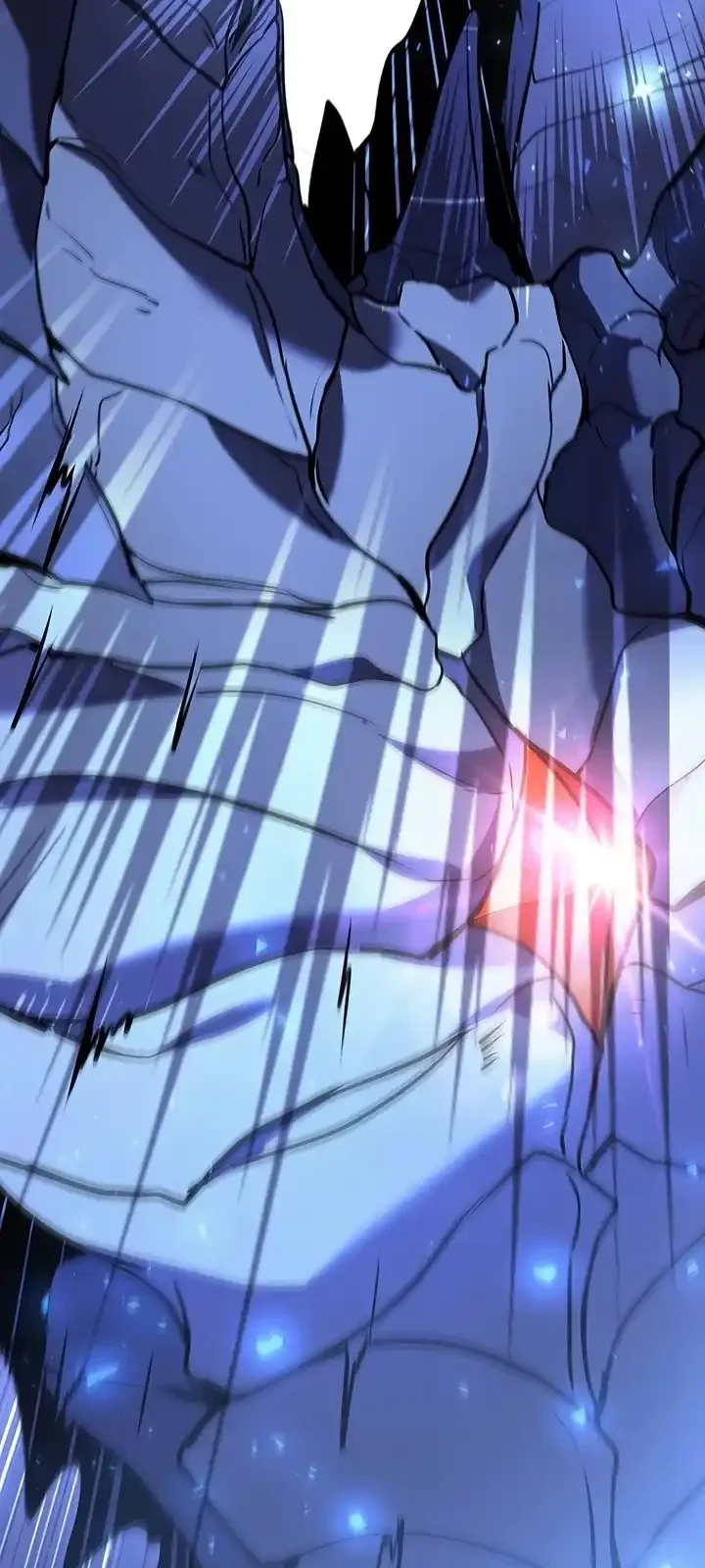 Página do Capítulo 103