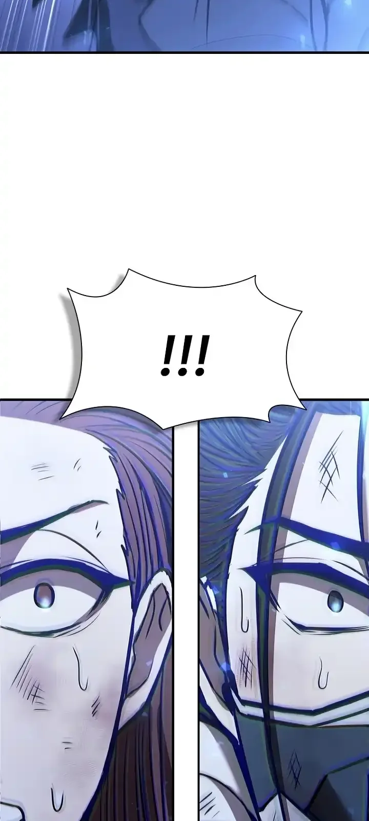 Página do Capítulo 103