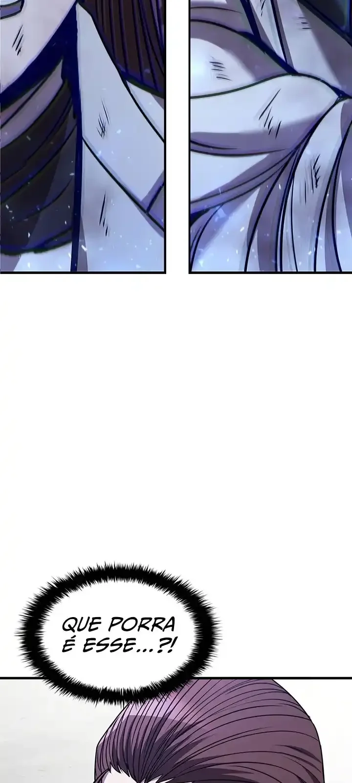 Página do Capítulo 103