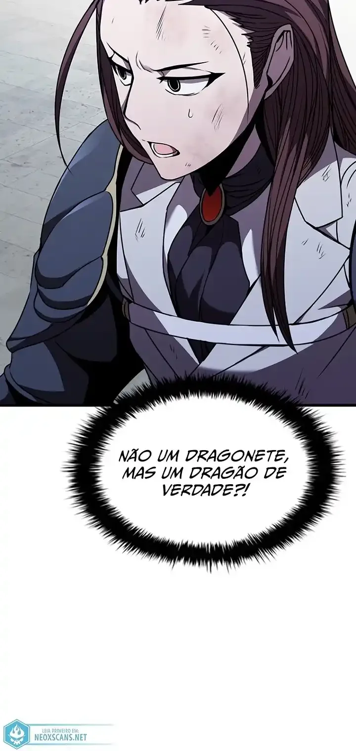 Página do Capítulo 103