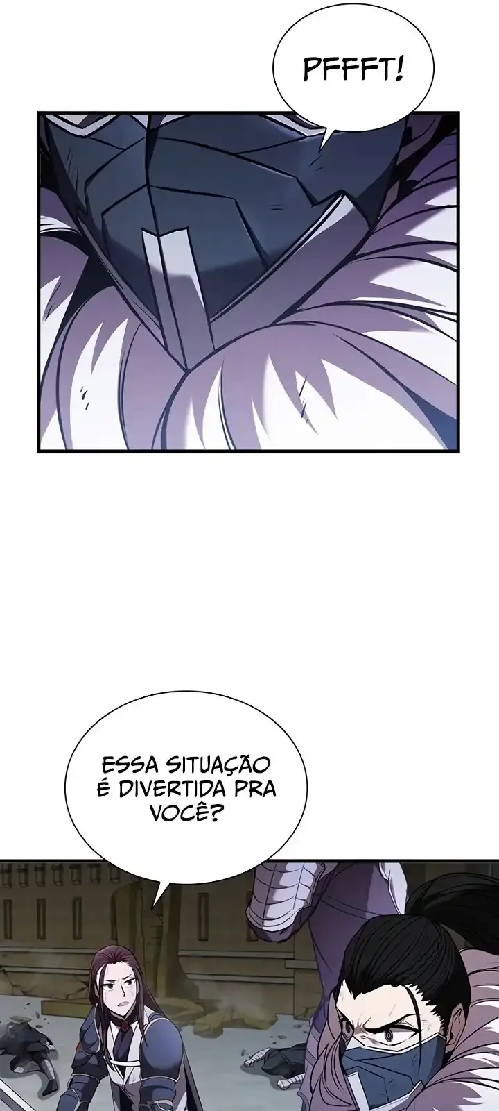 Página do Capítulo 103