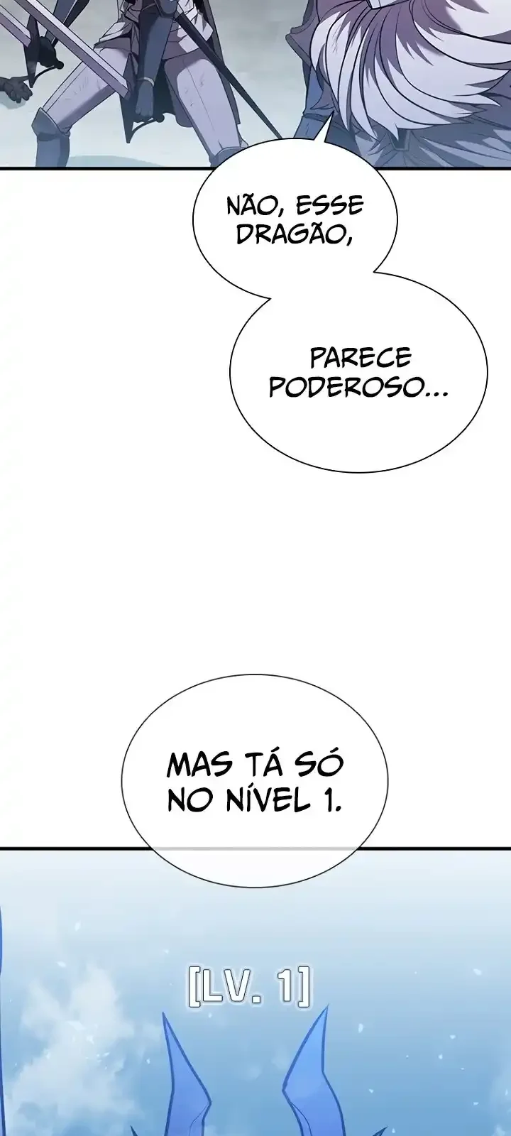 Página do Capítulo 103