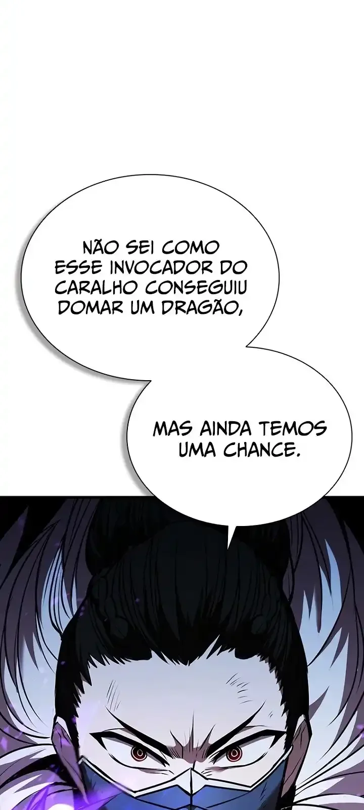 Página do Capítulo 103