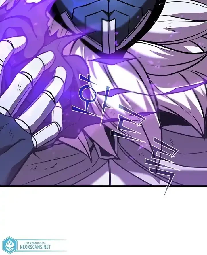 Página do Capítulo 103