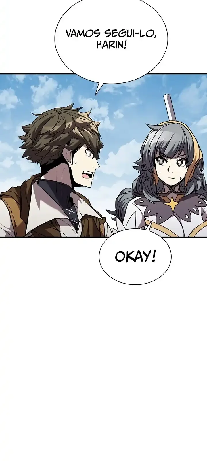 Página do Capítulo 103