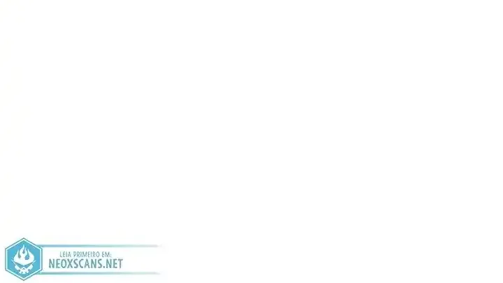 Página do Capítulo 103