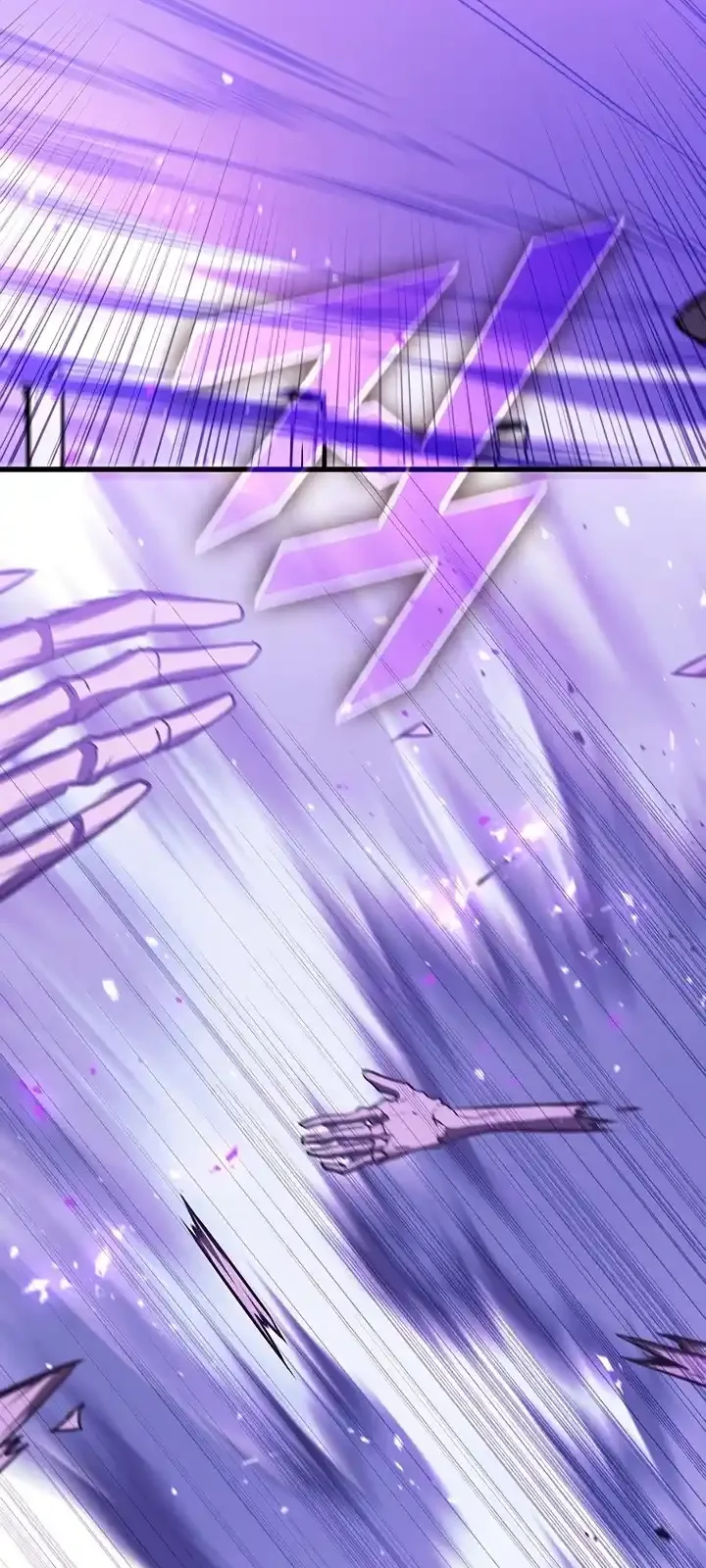 Página do Capítulo 103