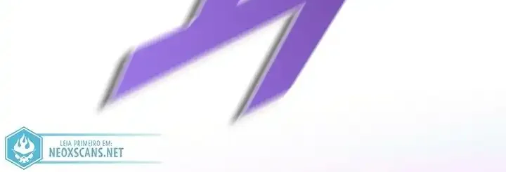 Página do Capítulo 103