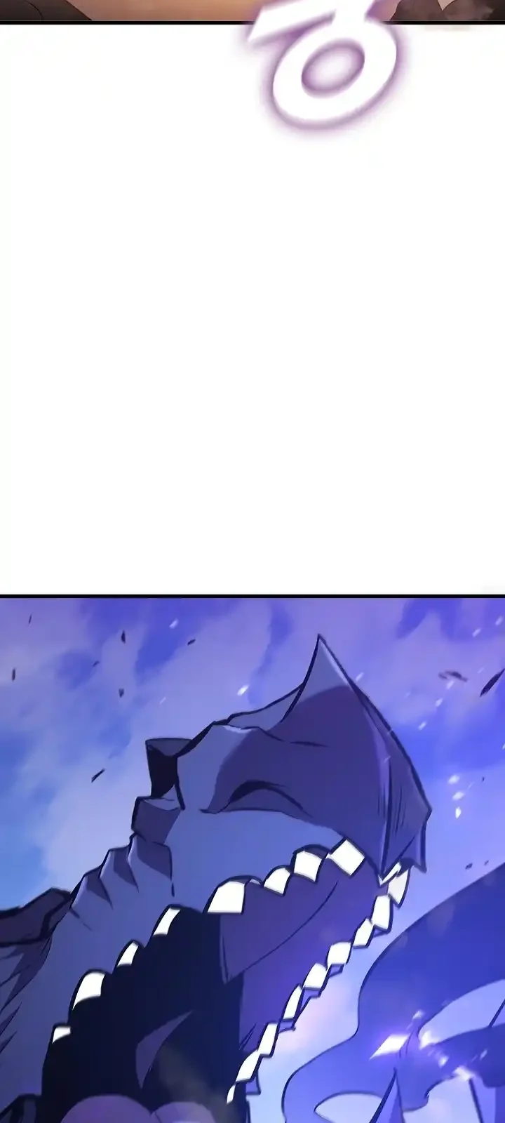 Página do Capítulo 103