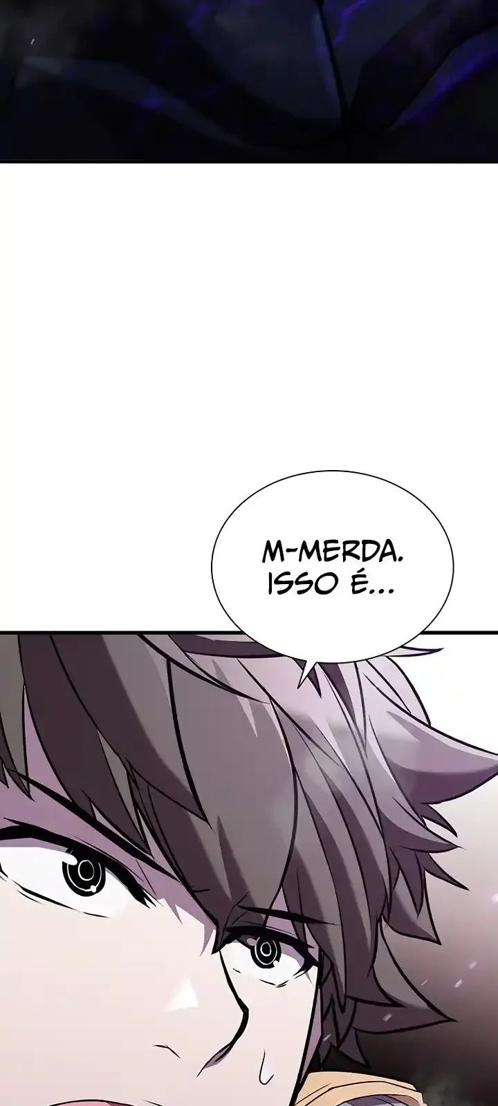 Página do Capítulo 103