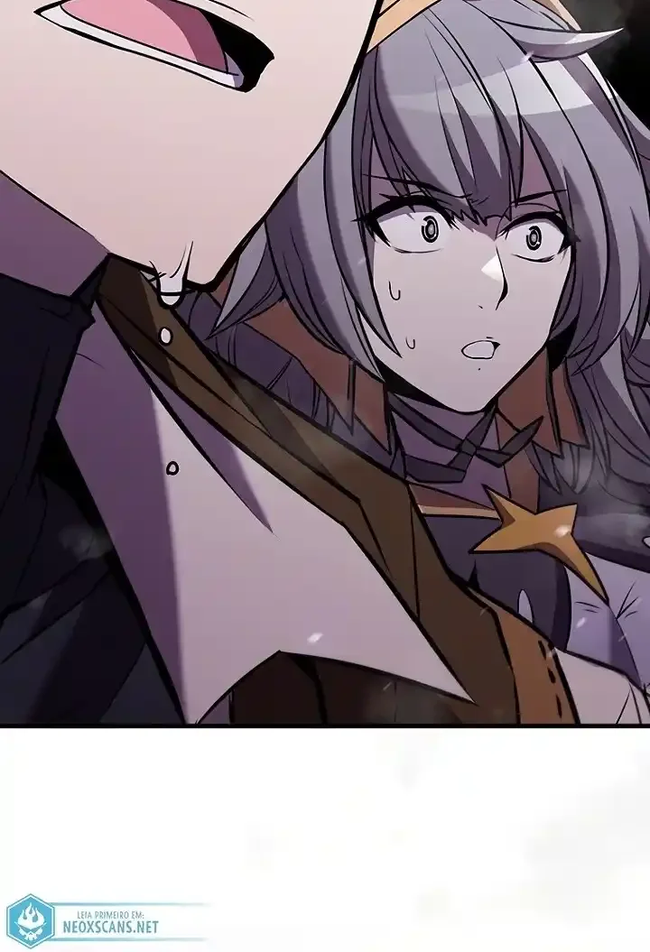 Página do Capítulo 103