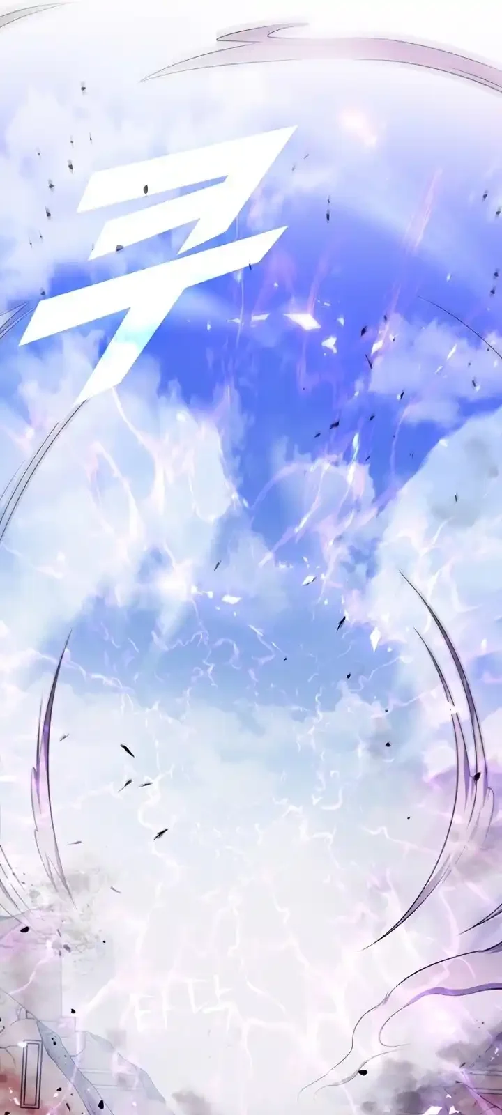 Página do Capítulo 103