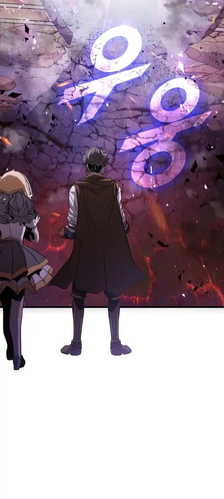 Página do Capítulo 103