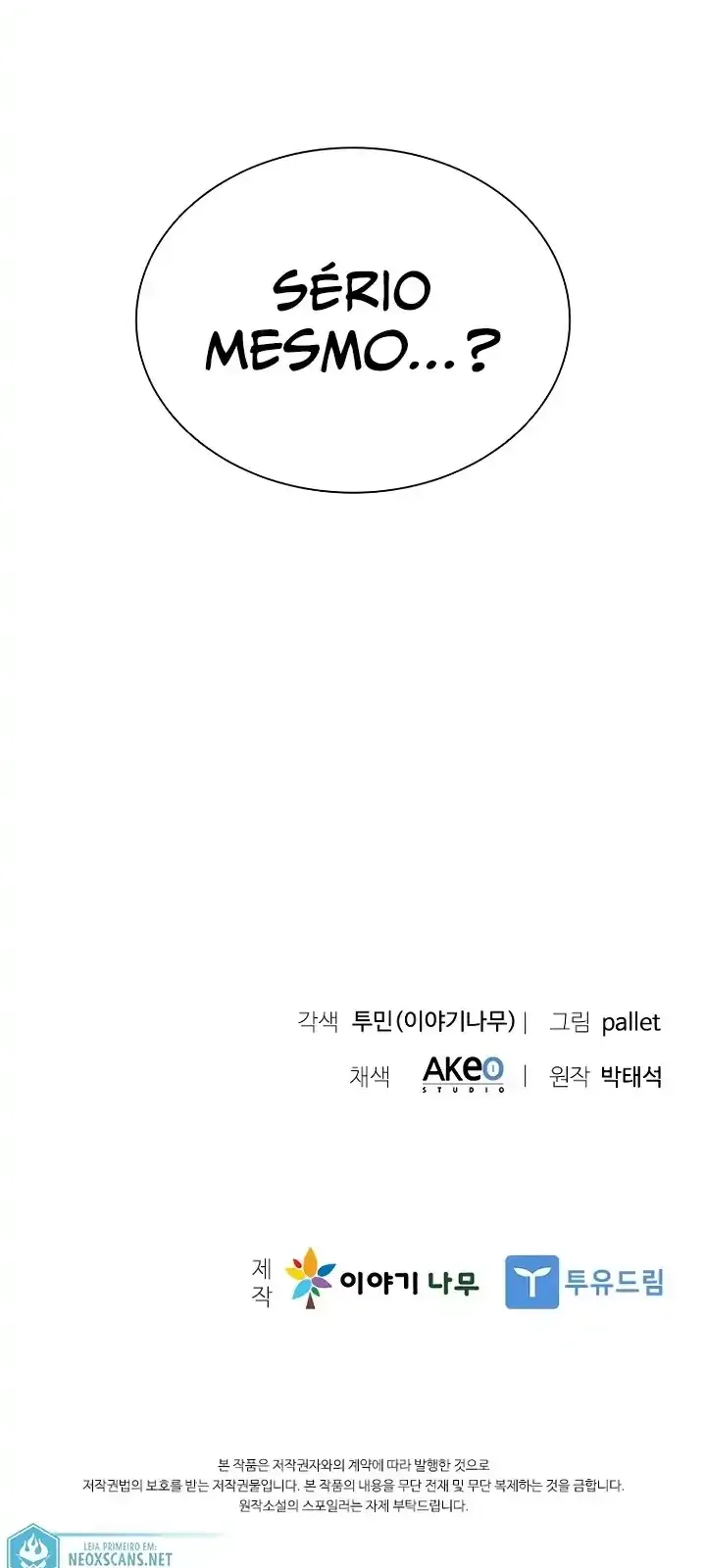 Página do Capítulo 103