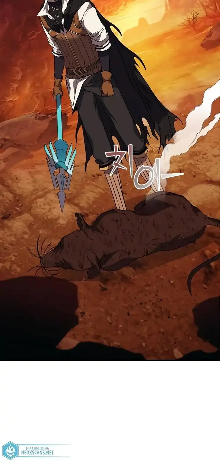 Página do Capítulo 114