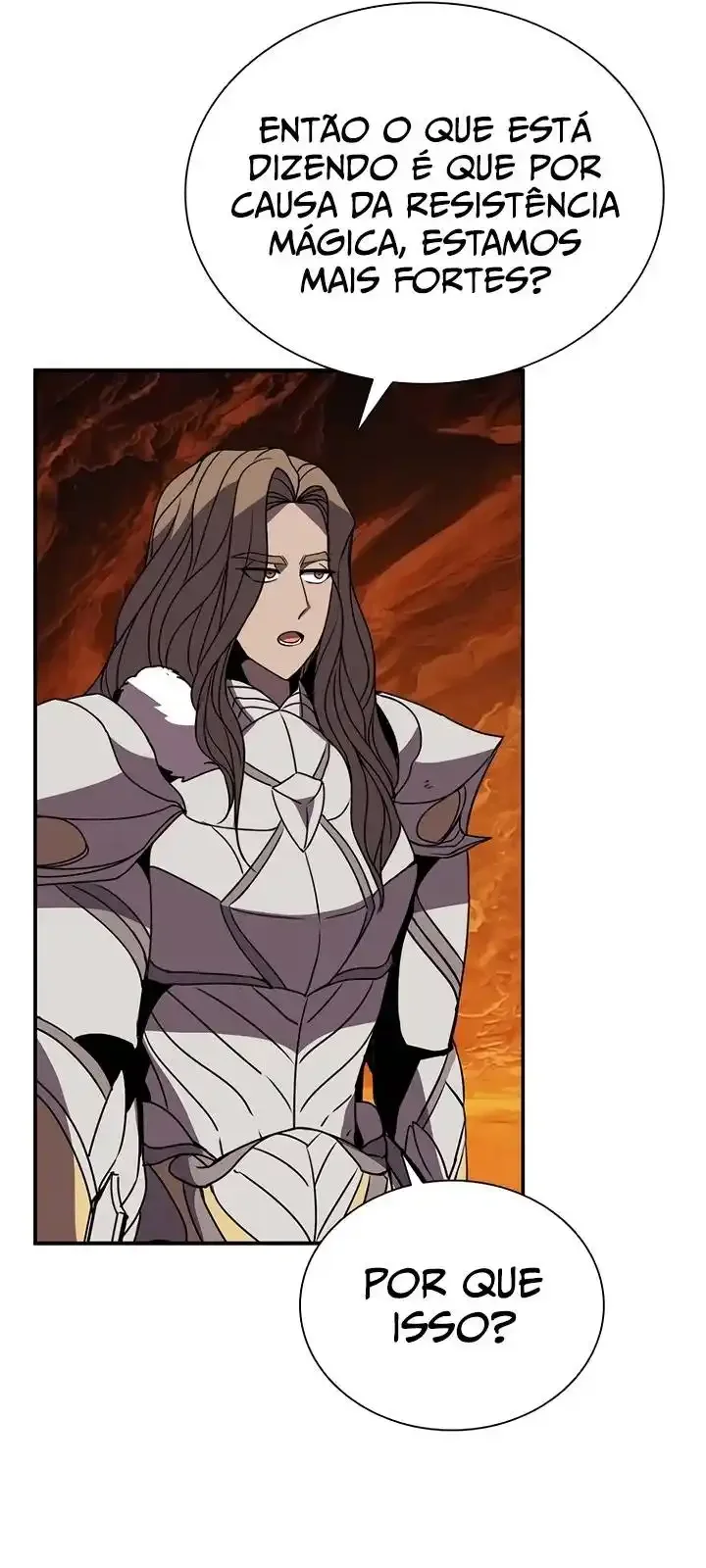 Página do Capítulo 114