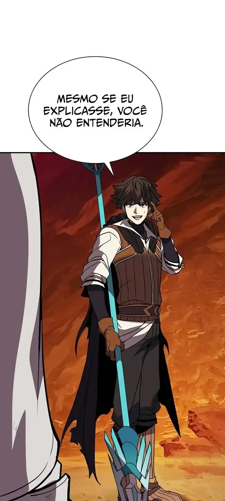 Página do Capítulo 114