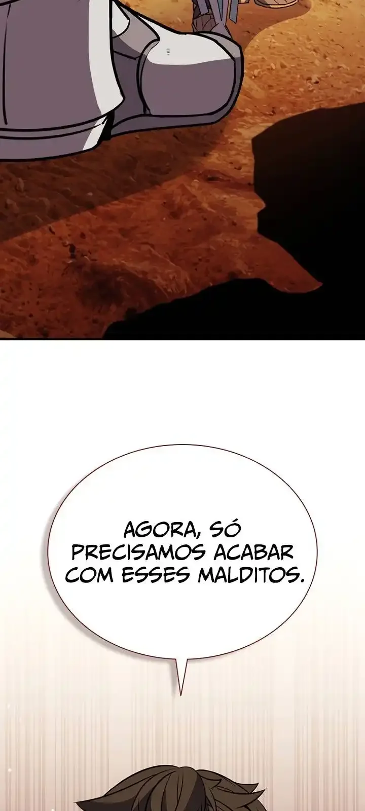 Página do Capítulo 114