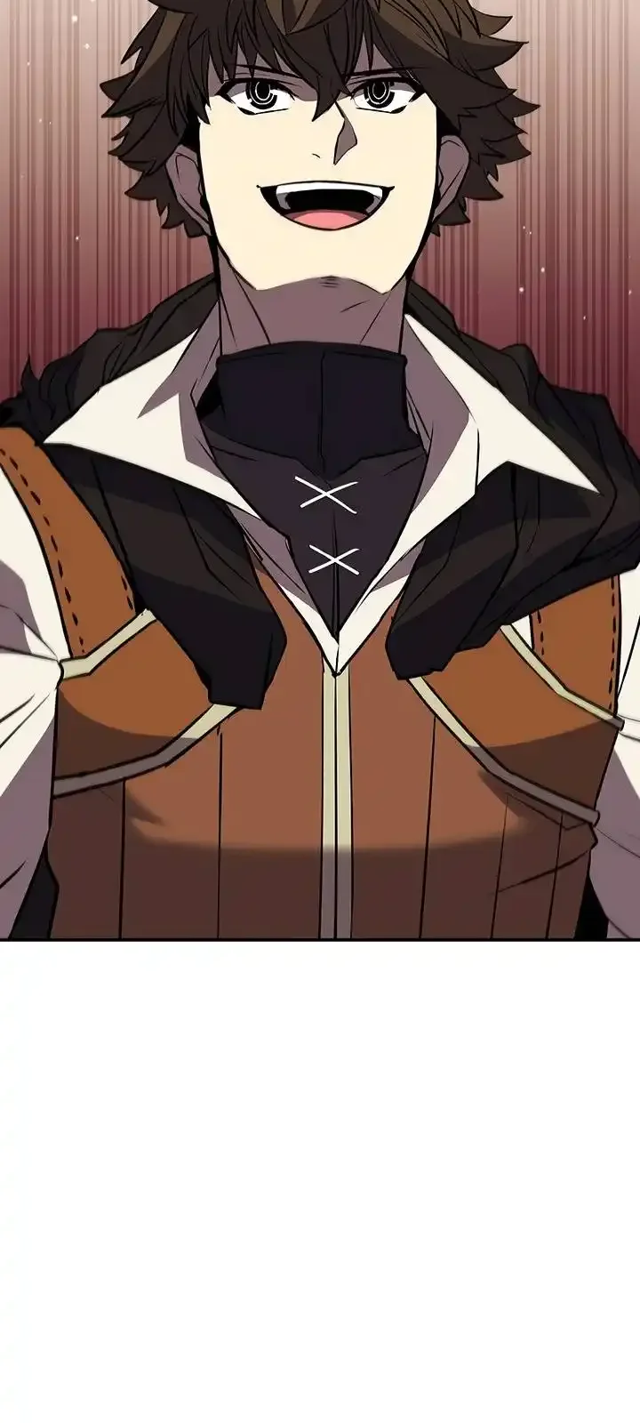 Página do Capítulo 114