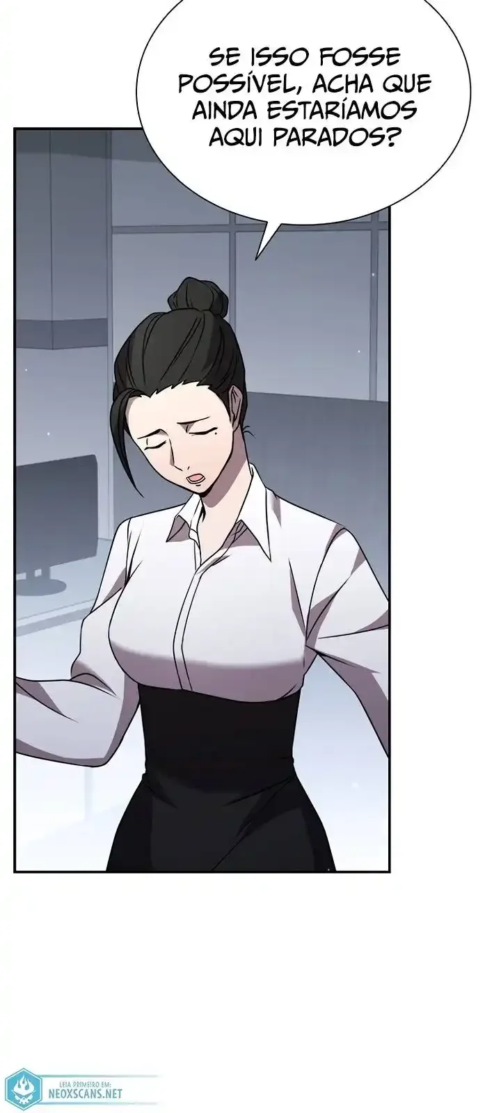 Página do Capítulo 114