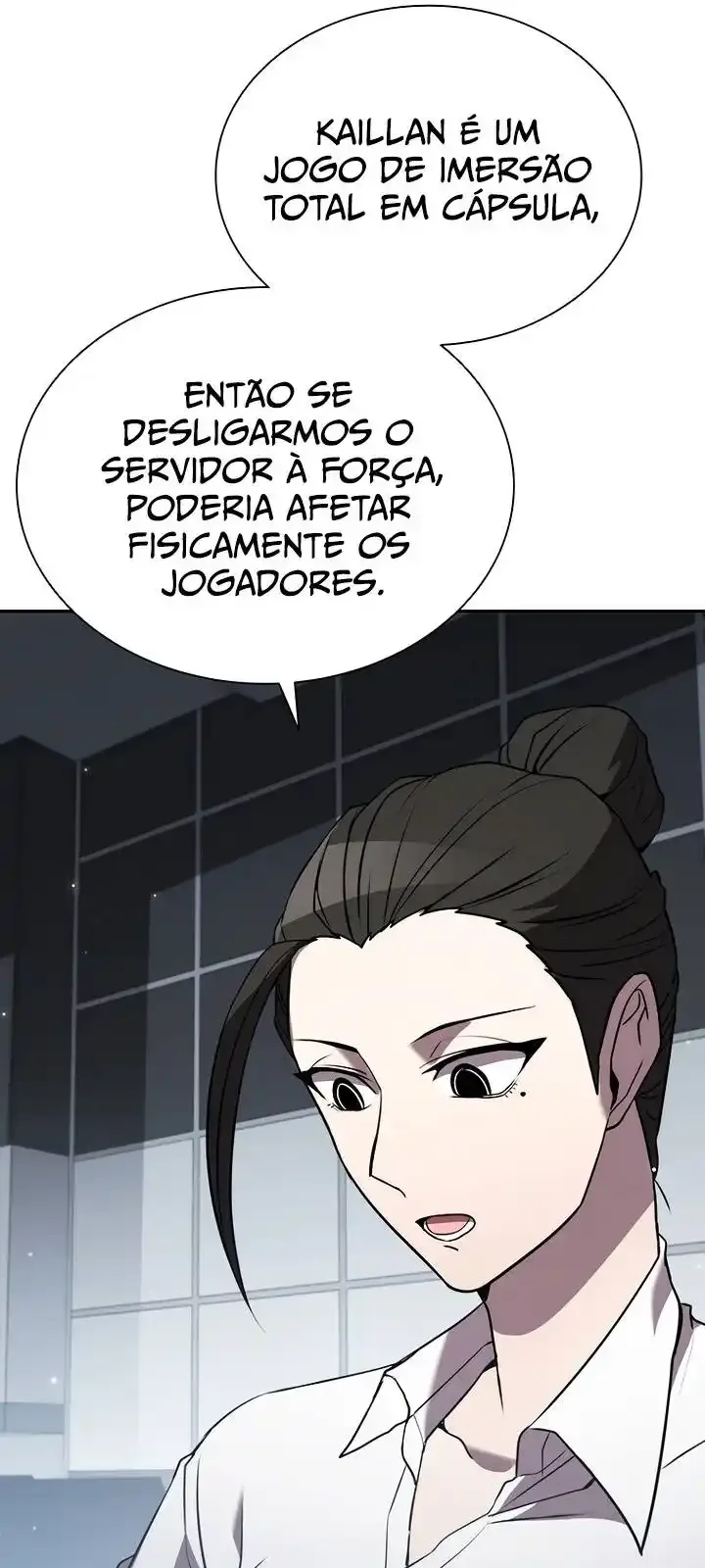 Página do Capítulo 114