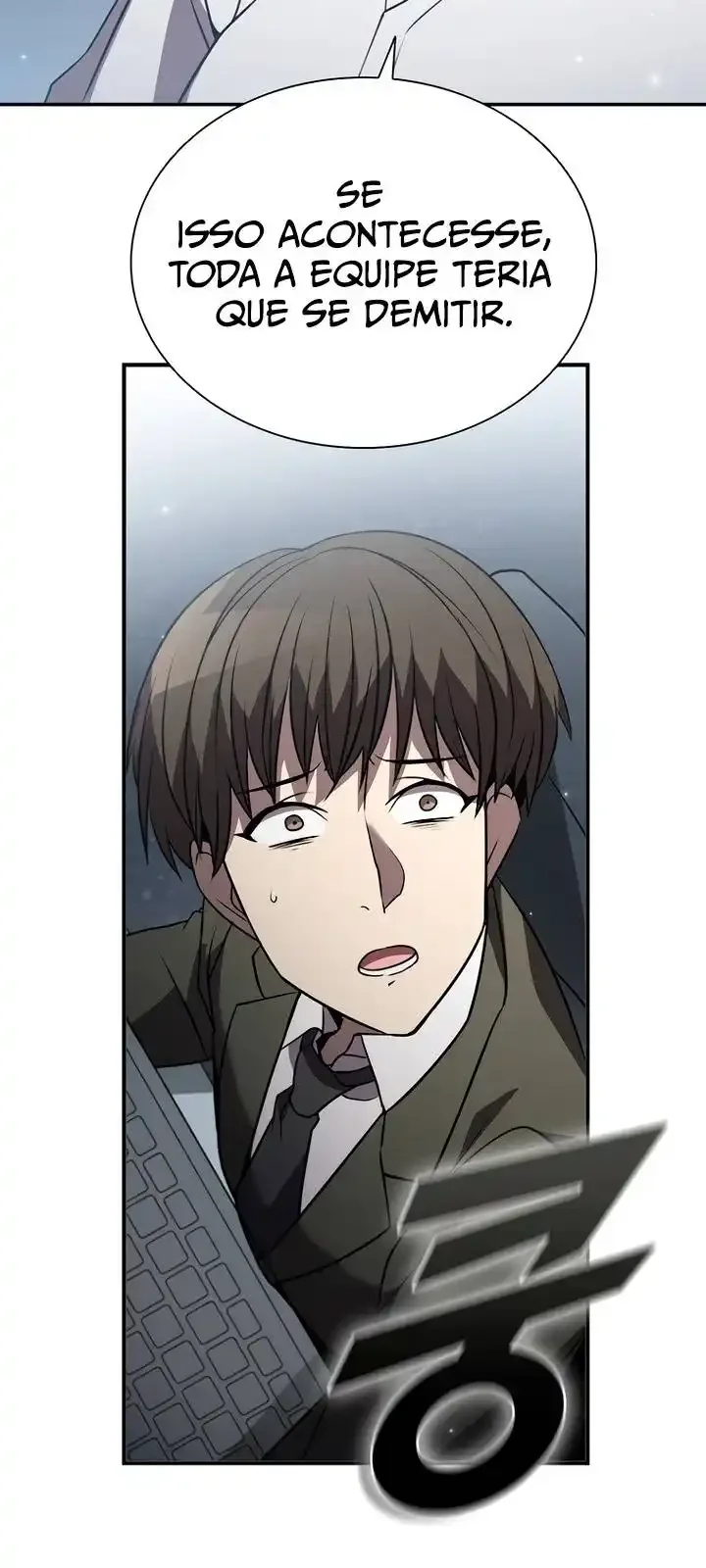 Página do Capítulo 114