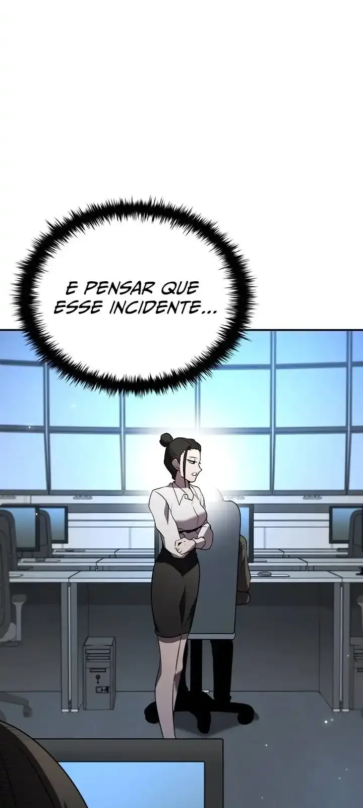 Página do Capítulo 114