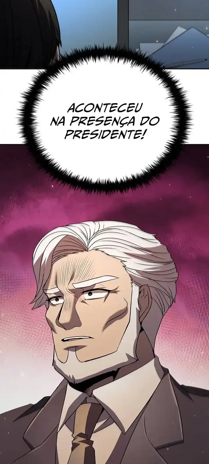 Página do Capítulo 114