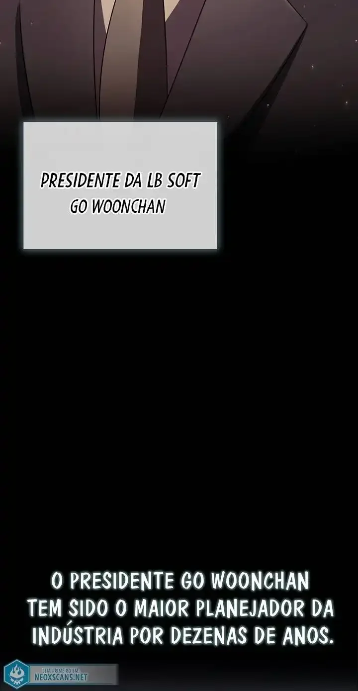 Página do Capítulo 114