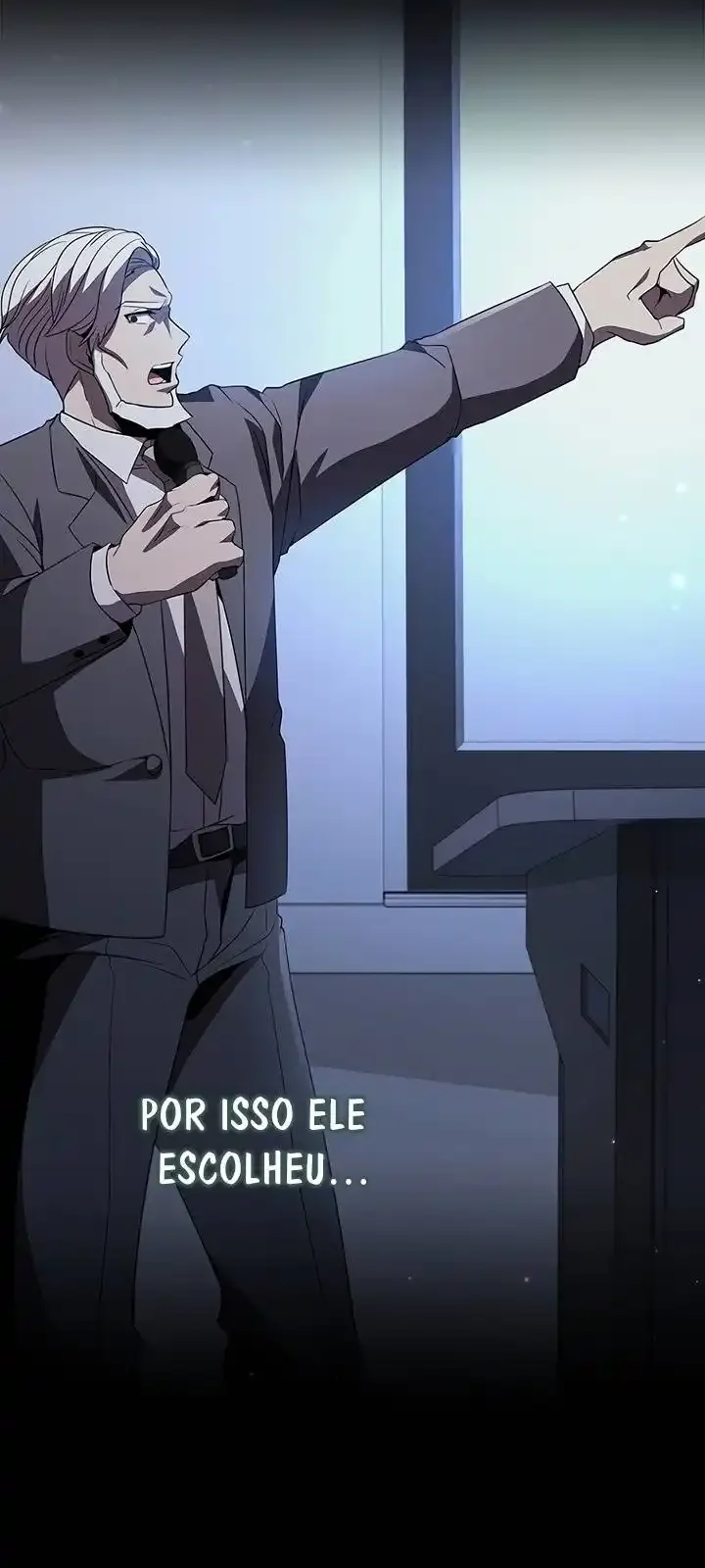 Página do Capítulo 114