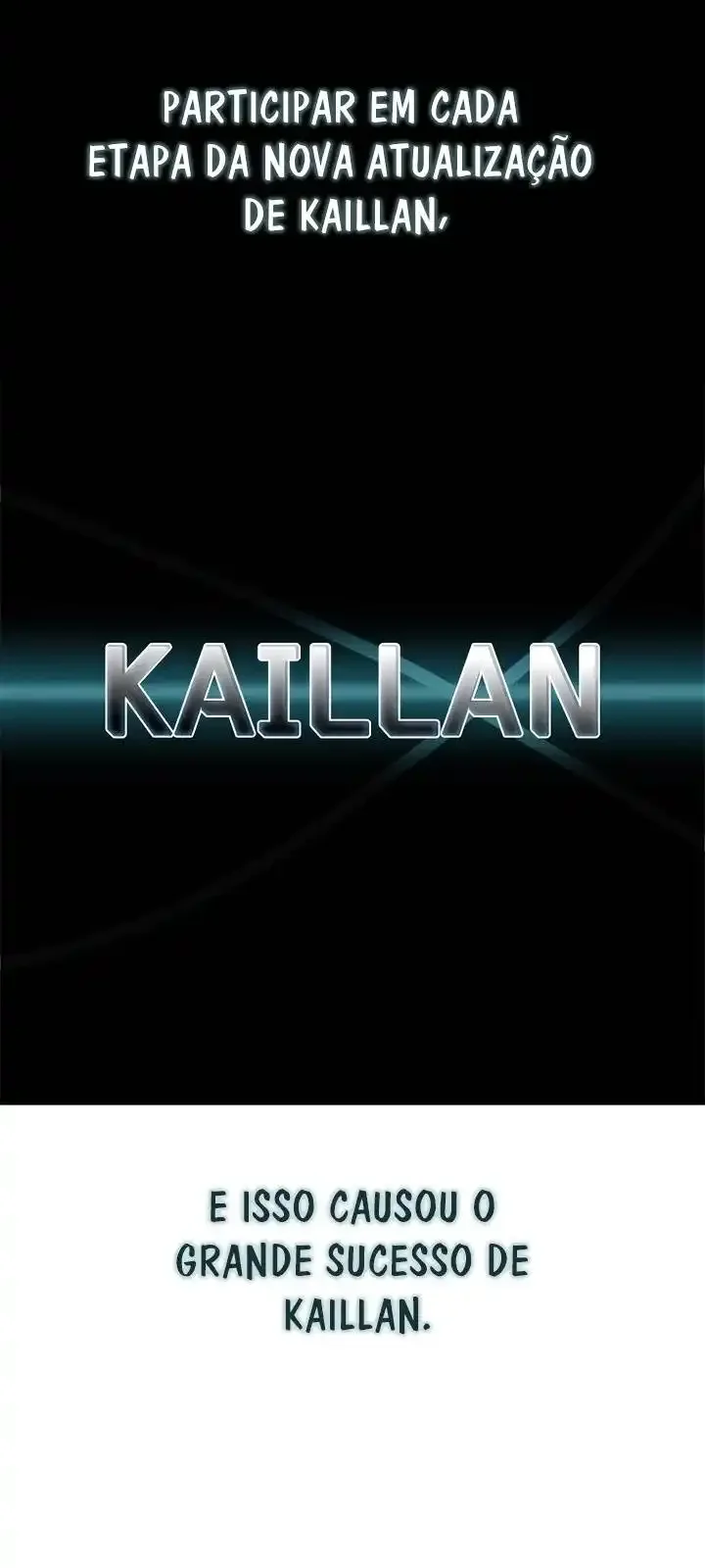 Página do Capítulo 114